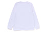 BABY MILO LS TEE