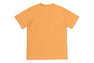 BABY MILO PATCHWORK BY BATHING APE TEE