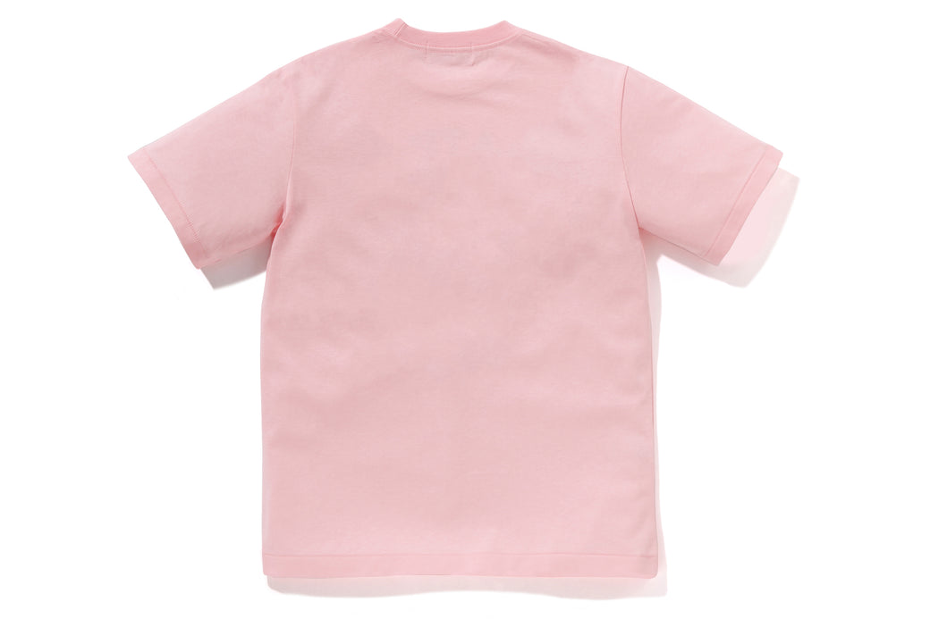 BY BATHING APE TEE | bape.com