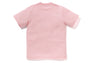 BY BATHING APE TEE