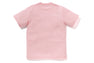 COLLEGE TEE