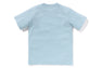 COLLEGE TEE