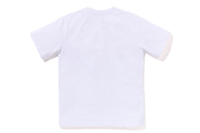 JAPAN BABY MILO TEE