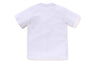 COLLEGE TEE