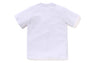 ICE CREAM BAR TEE
