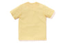 COLLEGE TEE
