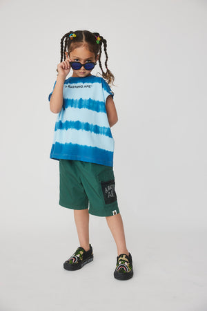 2024 SS KIDS'/JUNIORS' LOOKBOOK 10. Click this if you want to open image preview.