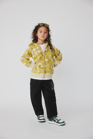 2024 SS KIDS'/JUNIORS' LOOKBOOK 12. Click this if you want to open image preview.