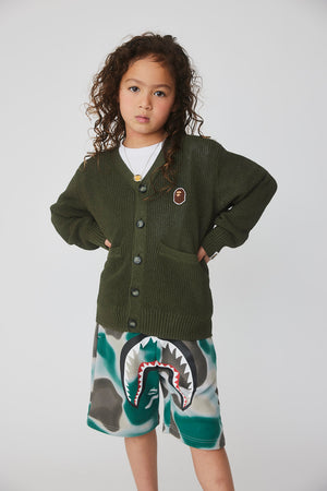 2024 SS KIDS'/JUNIORS' LOOKBOOK 15. Click this if you want to open image preview.