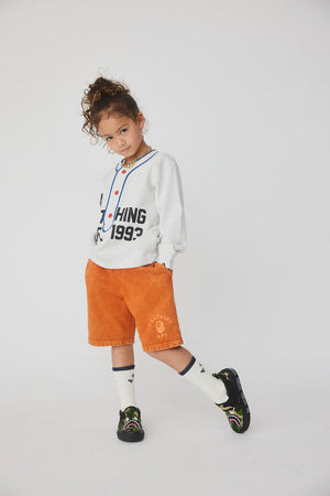 2024 SS KIDS'/JUNIORS' LOOKBOOK 4. Click this if you want to open image preview.