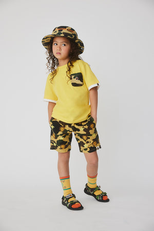 2024 SS KIDS'/JUNIORS' LOOKBOOK 5. Click this if you want to open image preview.