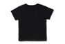 MILO ON APE HEAD TEE
