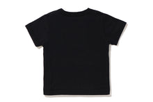 SPC CAMO BIG BABY MILO TEE
