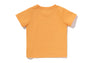 BABY MILO PATCHWORK BIG BABY MILO TEE
