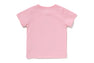 BABY MILO PATCHWORK BIG BABY MILO TEE