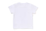 BABY MILO PATCHWORK BIG BABY MILO TEE