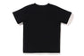 ABC CAMO BIG BABY MILO TEE