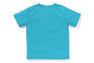 BASE CAMP TEE