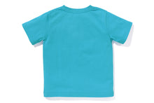 BABY MILO TEE