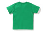 BABY MILO STA COLLEGE TEE