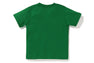 BABY MILO FRIENDS BLOCK TEE