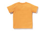 RETRO PIXEL WINKING MILO TEE