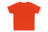 BABY MILO PLAY GROUND TEE