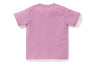 BABY MILO BANANA TEE