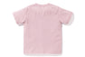 COLLEGE TEE