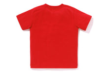 MILO & BEAR BUSY WORKS TEE