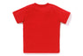MILO & BEAR BUSY WORKS TEE
