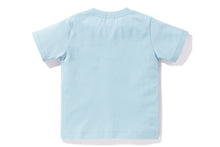 THREE APES TEE