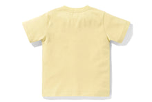 MILO & BEAR BUSY WORKS TEE