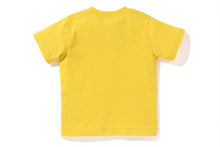BABY MILO TEE