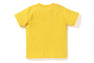 BASE CAMP TEE