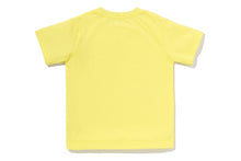 MILO GUM BALL TEE