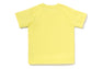 MILO GUM BALL TEE