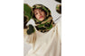 ABC CAMO BOA SNOOD