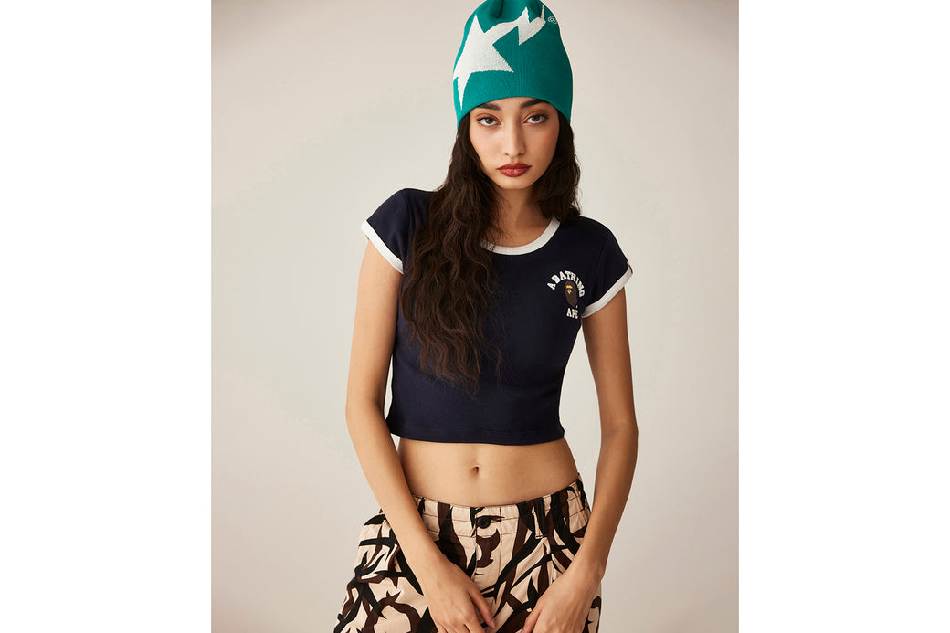 STA KNIT CAP | bape.com