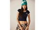 STA KNIT CAP