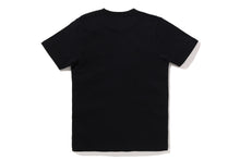 BANANA SPLIT TEE