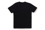 BANANA SPLIT TEE