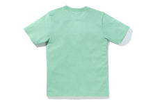 BY BATHING APE TEE