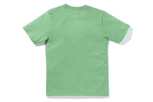 BY BATHING APE TEE