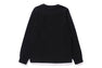 COLLEGE LS TEE