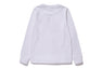 COLLEGE LS TEE