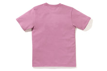 MILO BUSY WORKS TEE
