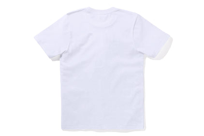 BY BATHING APE TEE