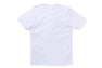 DENIM BIG APE HEAD TEE