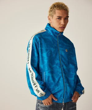 2025 SS MEN'S LOOKBOOK | bape.com